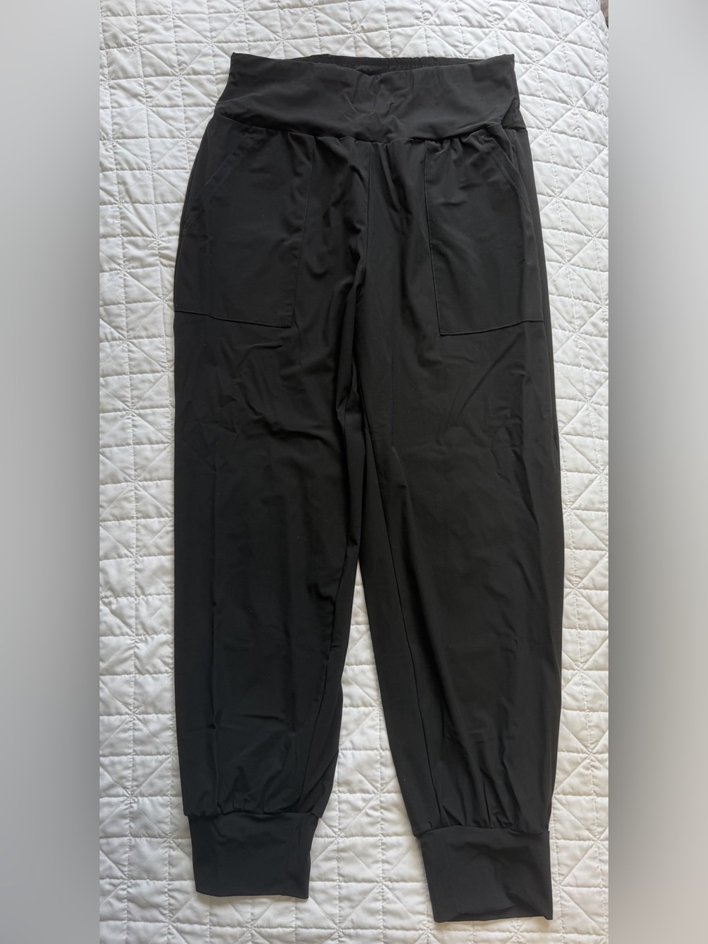 Halara Joggers - Picture 2 of 4